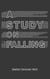 A Study on Falling