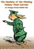 The Orange Forest Rabbit Mysteries by Lois June Wickstrom and Lucrecia Darling