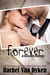 Forever: A Seaside Novella - Seaside, #4