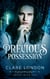 Precious Possession