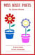 Miss Bossy Pants - Love God. Love Others., #6