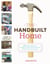 The Handbuilt Home - 34 Simple Stylish and Budget-Friendly Woodworking Projects for Every Room