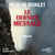 Le Dernier Message