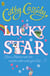 Lucky Star