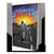 Memoirs of a Rebel - The Black Market Shooting, #1