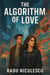 The Algorithm of Love