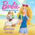 Barbie - Le Club des sœurs détectives 4 - Bouteilles à la mer
