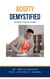 Acidity Demystified: Doctor's Secret Guide