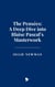 The Pensées: A Deep Dive into Blaise Pascal’s Masterwork