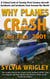 Why Planes Crash: 2001 - Why Planes Crash, #1