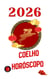 Coelho Horóscopo  2026