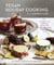 Vegan Holiday Cooking from Candle Cafe - Celebratory Menus and Recipes from New York's Premier Plant-Based Restaurants [ACookbook]