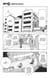 Sakamoto Days - Chapitre 14 - Sneaking mission