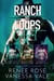 Le Ranch des Loups Coffret Tomes 7-9 - Le ranch des Loups