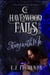 Stray With Me - Havenwood Falls Sin & Silk, #9