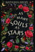 As Many Souls as Stars - A Novel