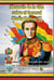 Memoria sobre la vida del general Simón Bolívar (I) - Historia de Colombia, #156