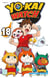 Yo-kai Watch T18