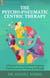 The Psycho-Pneumatic Centric Therapy: A Pastoral Counseling Model Inspiring Transformational Thinking and Change