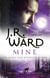 Mine - A sexy, action-packed spinoff from the acclaimed Black Dagger Brotherhood world