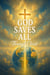 God Saves All Creation