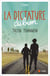 La Dictature du Bien