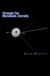 Through The Wormhole, Literally - The Voyager Series, #1