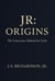JR Origin - JR Series, #5