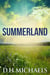 Summerland - Etheric Realms, #1