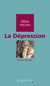 DEPRESSION (LA) -PDF - idées reçues sur la dépression