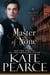 Master of None - Millcastle, #2