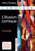 L'Illusion comique