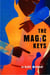 The Magic Keys