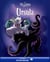 Disney Villains: Ursula