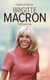 Brigitte Macron l'affranchie