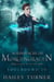 Eine Mahnwache im Morgengrauen - Soulbound, #4