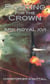 Fighting for the Crown (Ark Royal 16) - Ark Royal, #16
