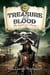 Treasure and Blood: The Legend of a Pirate