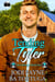 Tending Tyler - The On the Ranch Series, #1