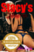 Stacy's Strap-On