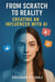 From Scratch to Reality Creating Influencers with AI