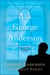 Ask George Anderson - What Souls in the Hereafter Can Teach Us About Life