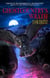 Ghostcountry's Wrath - (The Windmaster's Bane Series)
