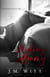 Hiding Away (Anchored Hearts Vol. 1.5) - Anchored Hearts, #2
