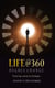 Life@360 Degree Change - Time Has Come to Change !