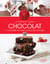 Cours de cuisine - Chocolat