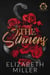 The Sinners - The Sinners, #1