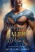 Kidnapped by the Faerie Prince - Legendary Lovers, #2