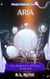 Aria-The Highmore Witches-Book One