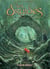 Les Druides T07 - Les Disparus de Cornouailles